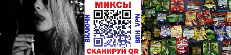 БУТИРАТ оксана  Урень 
