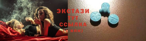 ECSTASY Армянск
