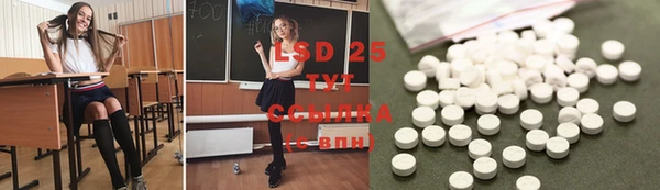 ECSTASY Армянск