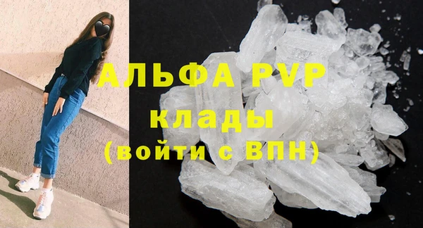 ECSTASY Армянск
